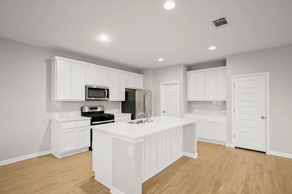 Unit for sale at 6807 Tiznow LN, Buda, TX 78610