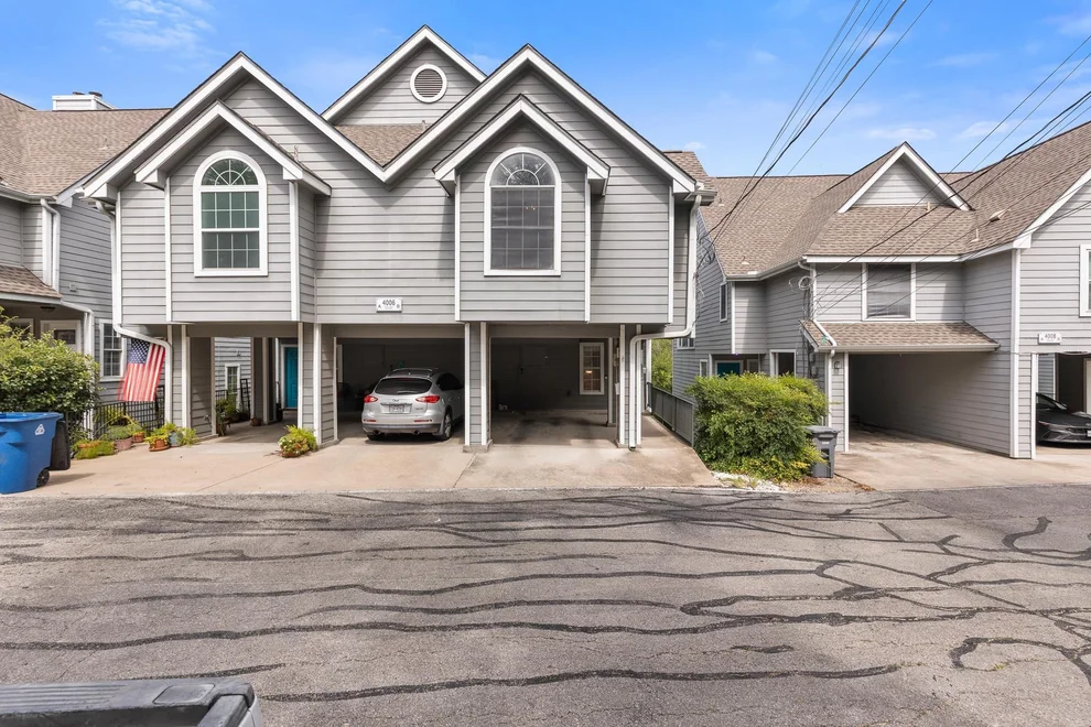 Unit for sale at 4006 Shoal Creek BLVD, Austin, TX 78756