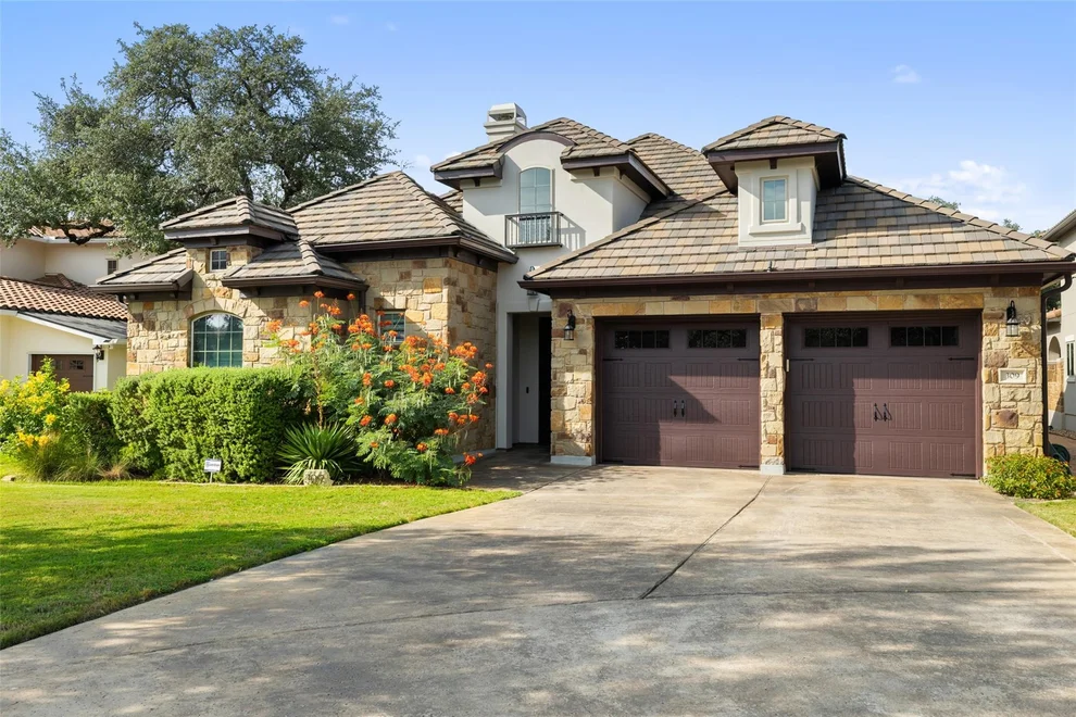 Unit for sale at 309 Grand Oaks LN, Georgetown, TX 78628