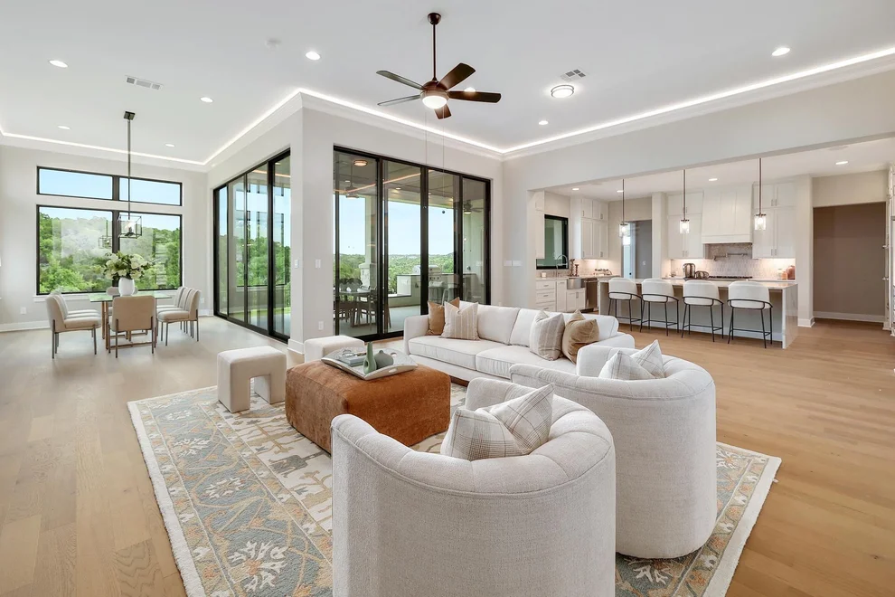 Unit for sale at 3601 Easy Money ST, Leander, TX 78641
