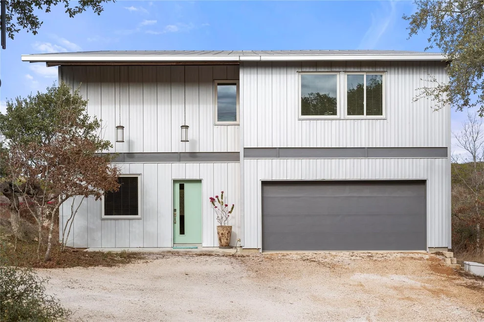 Unit for sale at 14804 Rock Cliff DR, Leander, TX 78641