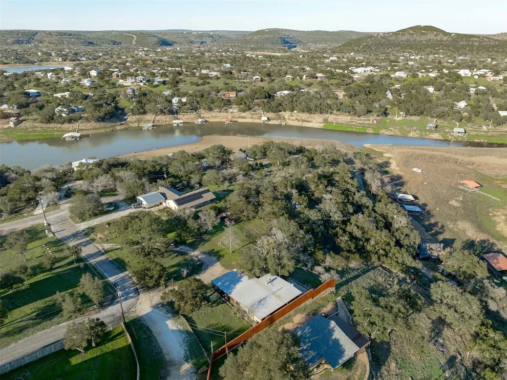 Unit for sale at 201 Acorn ST, Burnet, TX 78611
