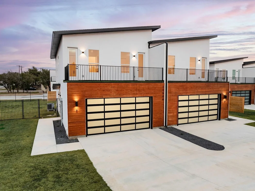 Unit for sale at 21508 Twain CV, Lago Vista, TX 78645