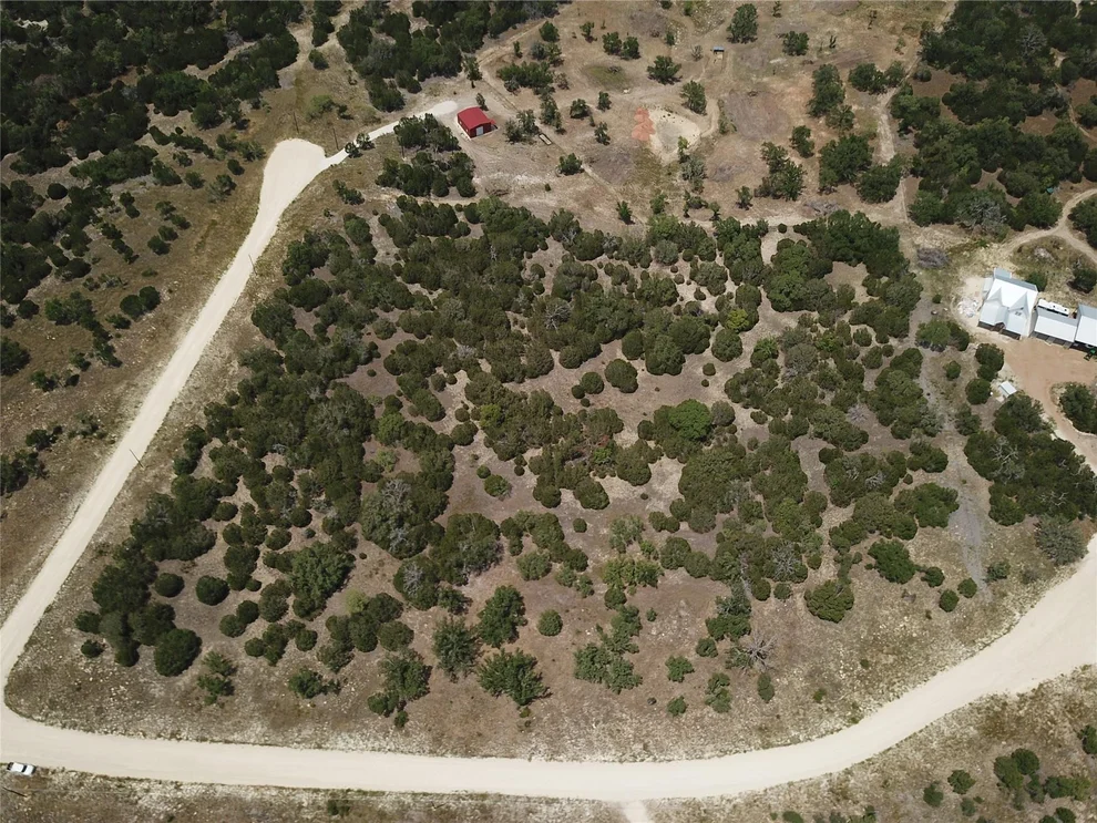 Unit for sale at TBD PR 4219 Lot 94, Evant, TX 76525