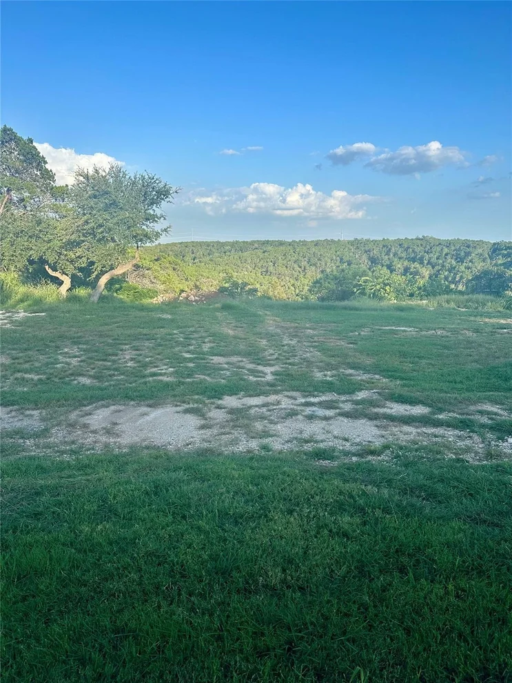 Unit for sale at 10525 Ridge Rim DR, Leander, TX 78641
