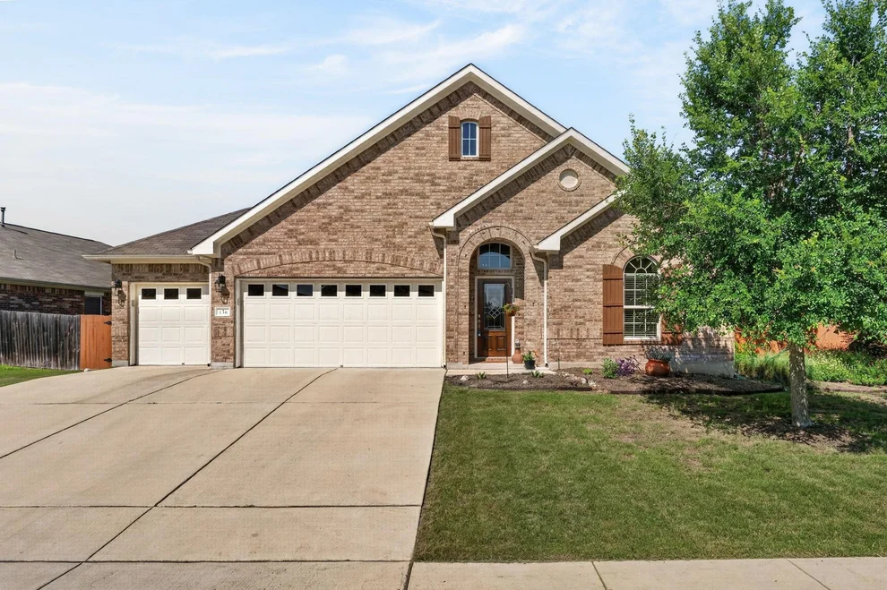 Unit for sale at 136 Joseph DR, Buda, TX 78610