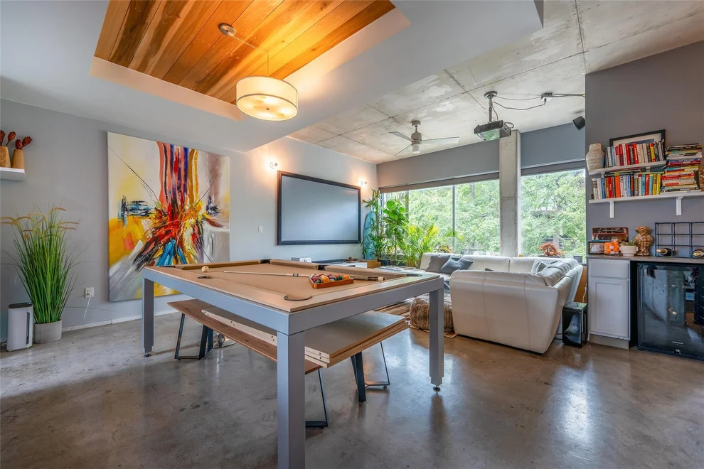 Unit for sale at 2301 S 5th ST, Austin, TX 78704