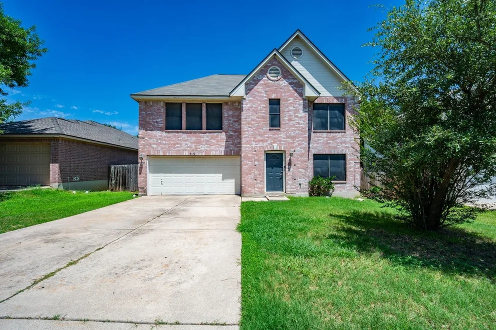 Unit for sale at 8332 Montoya CIR, Austin, TX 78717