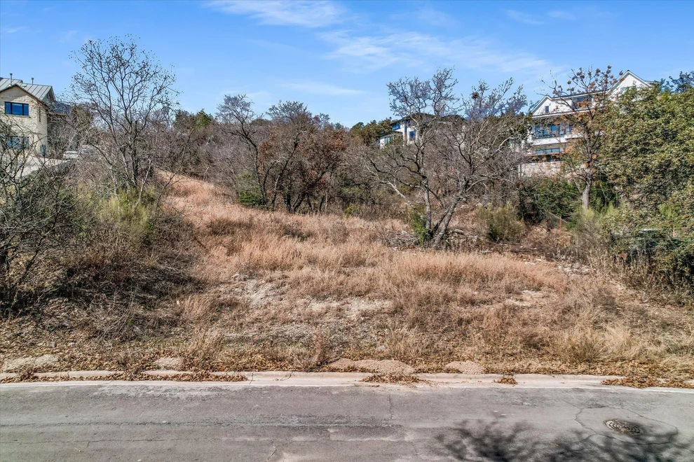 Unit for sale at 6304 Rusty Ridge DR, Austin, TX 78731