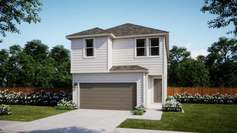 Unit for sale at 124 Sycamore Pines, Kyle, TX 78640