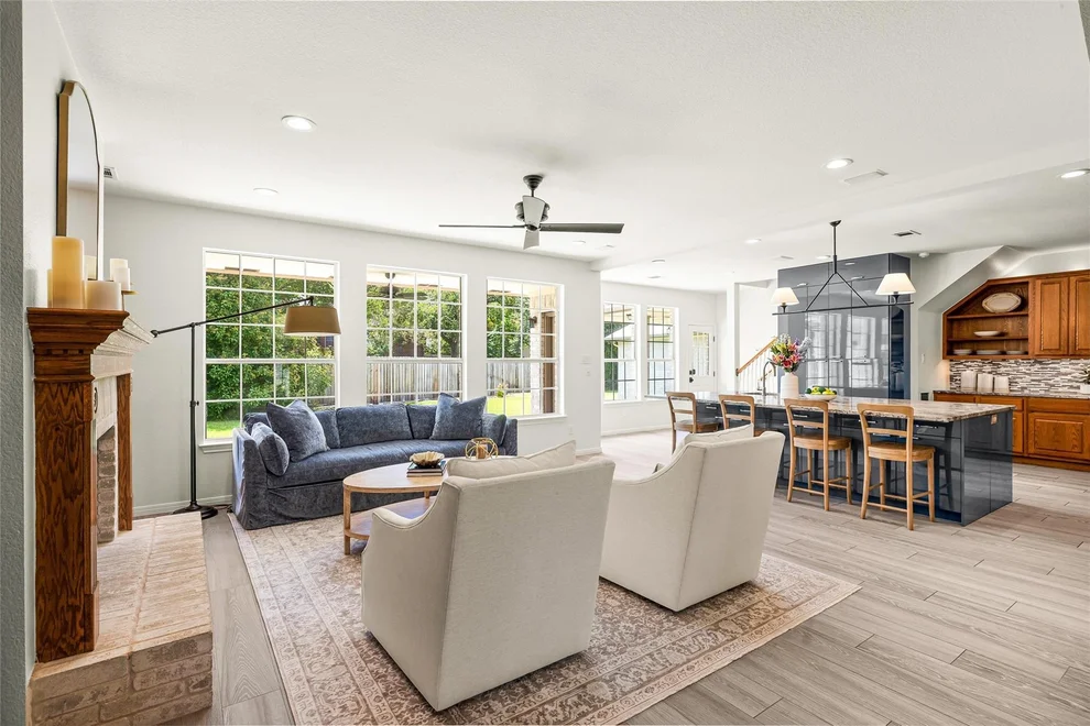 Unit for sale at 8105 Amelia CV, Austin, TX 78750