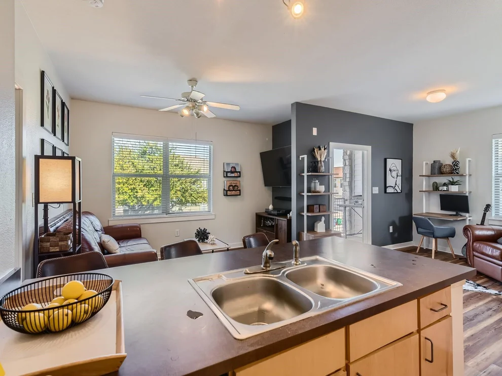 Unit for sale at 1201 Grove BLVD, Austin, TX 78741