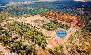 Unit for sale at 152 Las Alturas DR, Elgin, TX 78621