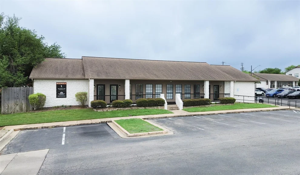 Unit for sale at 13740 RESEARCH BLVD, Austin, TX 78750