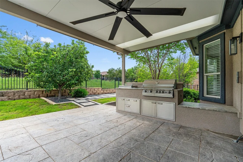 Unit for sale at 509 Davis Mountain CIR, Georgetown, TX 78633