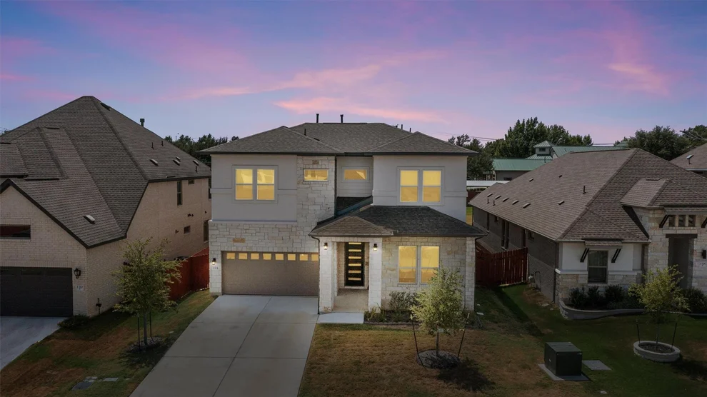 Unit for sale at 1314 Cardinal LN, Round Rock, TX 78681