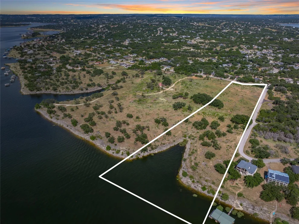 Unit for sale at 1900 Patriot DR, Lago Vista, TX 78645
