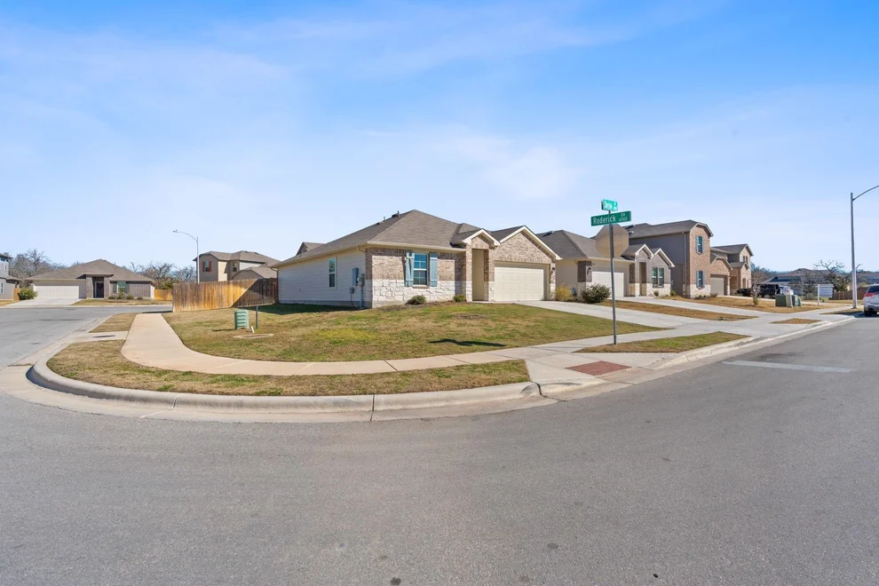 Unit for sale at 13400 Shyjia DR, Austin, TX 78724