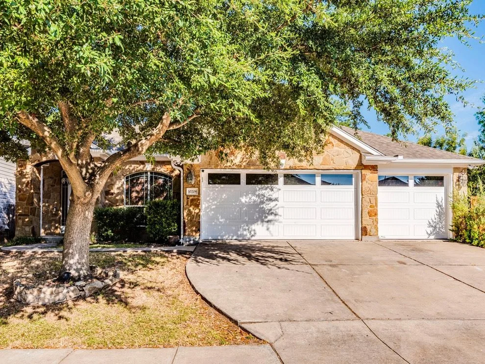 Unit for sale at 10208 Big Thicket DR, Austin, TX 78747