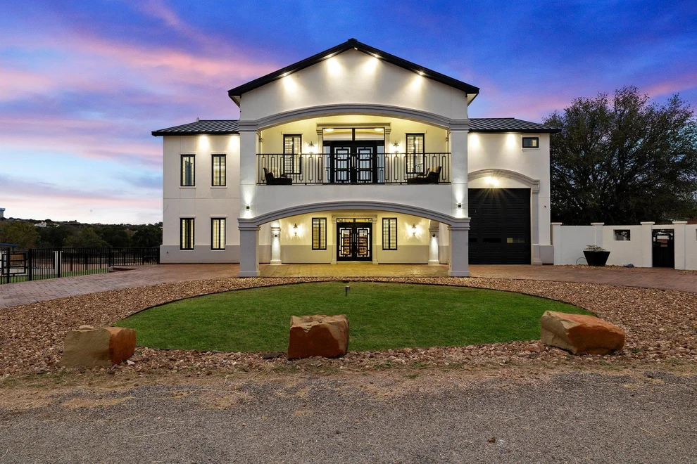 Unit for sale at 129 Cedar DR, Horseshoe Bay, TX 78657