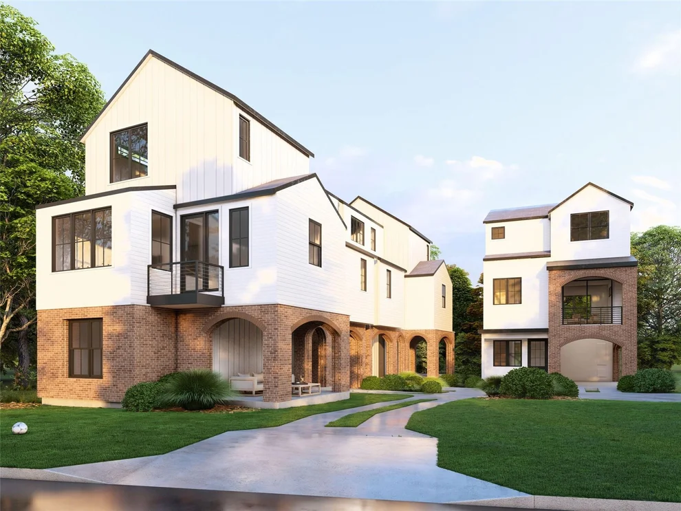 Unit for sale at 1808 Sylvan DR, Austin, TX 78741