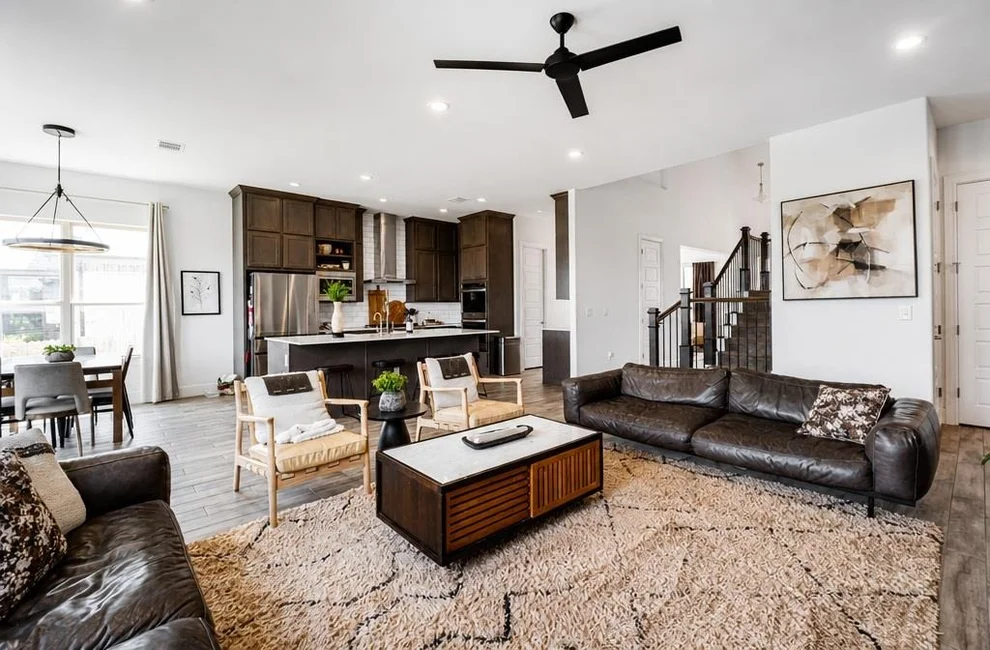 Unit for sale at 3506 Scenic Valley DR, Cedar Park, TX 78641