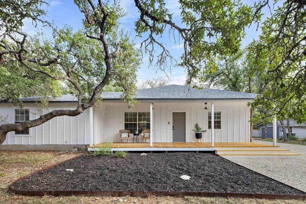 Unit for sale at 650 Wimberley Oaks DR, Wimberley, TX 78676