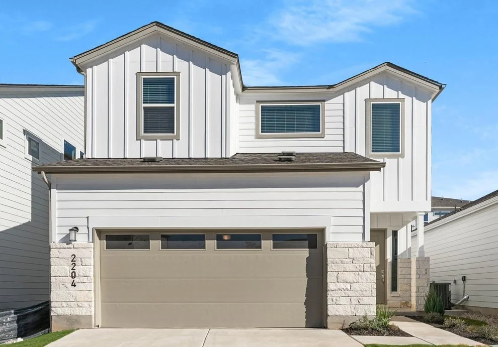 Unit for sale at 17507 Gitano PASS, Round Rock, TX 78664