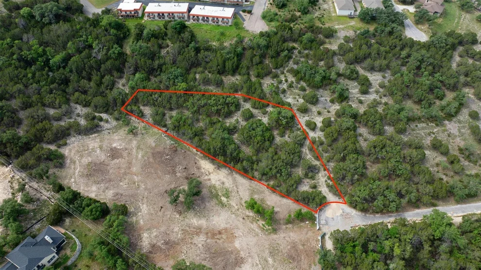 Unit for sale at 21601 Pierce CV, Lago Vista, TX 78645