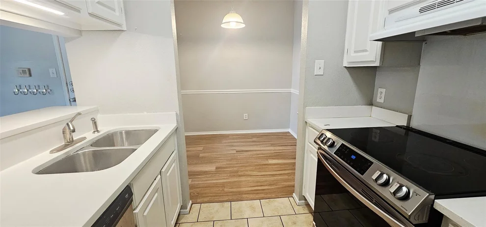 Unit for sale at 12166 Metric BLVD, Austin, TX 78758
