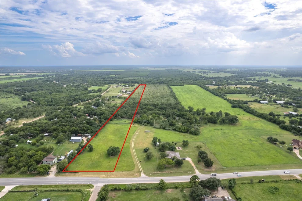 Unit for sale at TBD FM 969 RD, Elgin, TX 78602