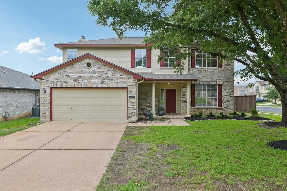 Unit for sale at 4100 Mocha TRL, Austin, TX 78728