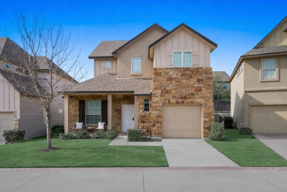 Unit for sale at 13501 Metric BLVD, Austin, TX 78727