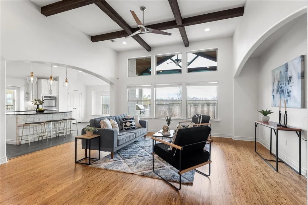 Unit for sale at 7113 Auburn Blaze LN, Austin, TX 78744