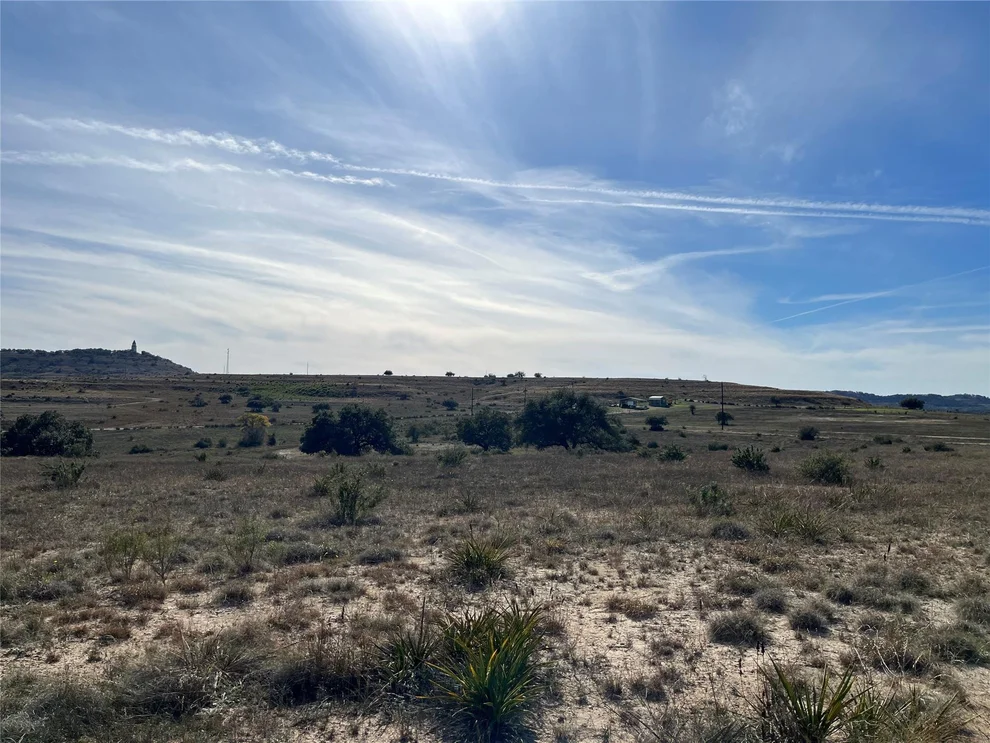 Unit for sale at 550 Stanton RD, Johnson City, TX 78636