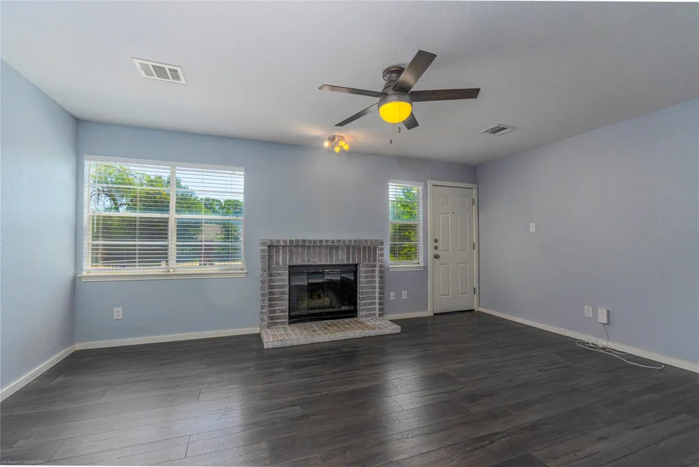 Unit for sale at 1845 River Crossing CIR, Austin, TX 78741