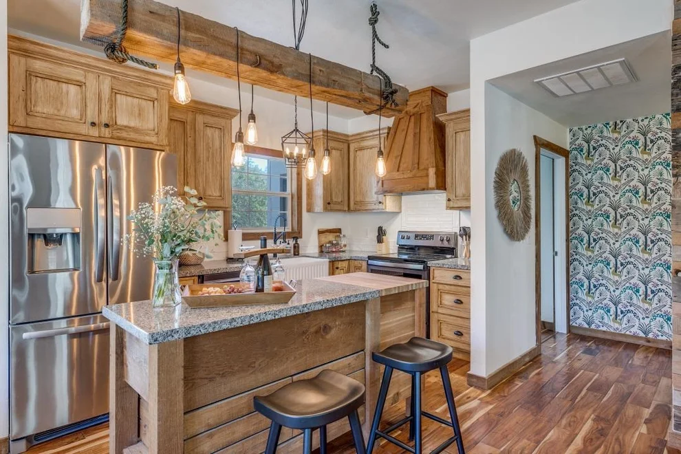 Unit for sale at 3498 Grape Creek RD, Fredericksburg, TX 78624