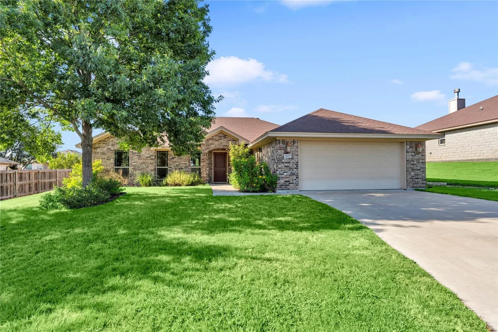 Unit for sale at 1400 Adam Ave, Burnet, TX 78611
