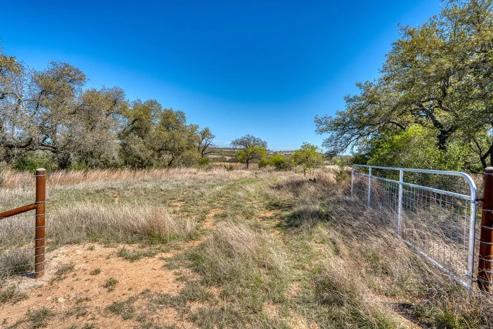 Unit for sale at TBD Smith West Road RD, Johnson City, TX 78636