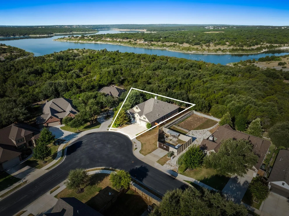 Unit for sale at 140 Lake Rim CIR, Georgetown, TX 78633