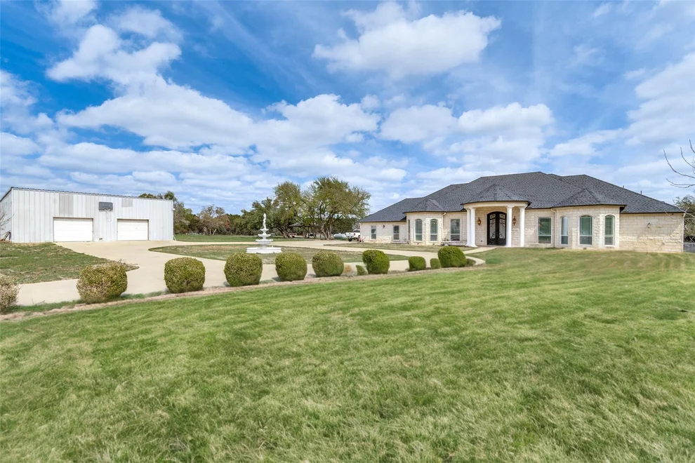 Unit for sale at 2799 Fm 2657 Highway, Copperas Cove, TX 76522