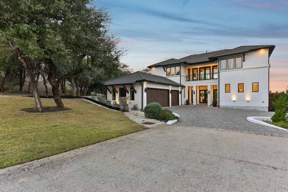 Unit for sale at 13125 Villa Montana WAY, Austin, TX 78732