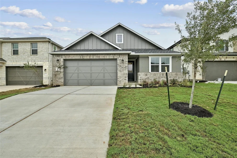Unit for sale at 253 Torchwood DR, Marble Falls, TX 78654