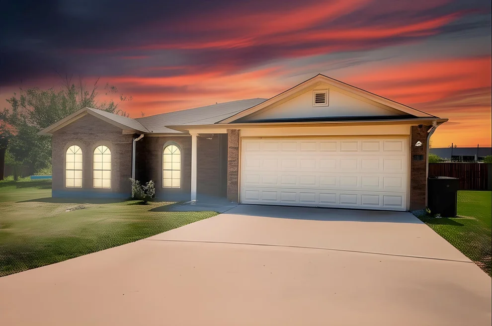Unit for sale at 3702 Gowen CT, Killeen, TX 76543