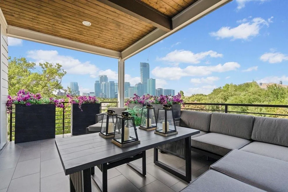 Unit for sale at 4901 Stella Link PATH, Austin, TX 78741