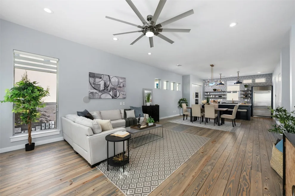Unit for sale at 1209 Kinney Ave, Austin, TX 78704
