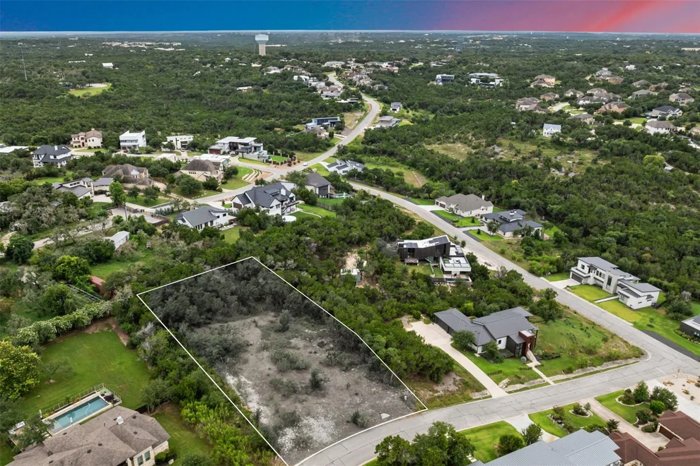 Unit for sale at 10707 Indian Scout TRL, Austin, TX 78736