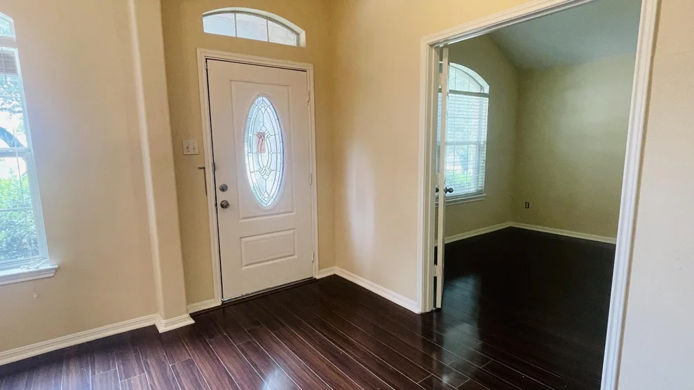 Unit for sale at 6805 Cromarty LN, Austin, TX 78754