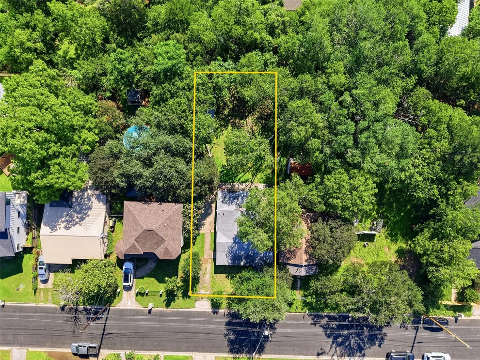 Unit for sale at 1313 Perez ST, Austin, TX 78721