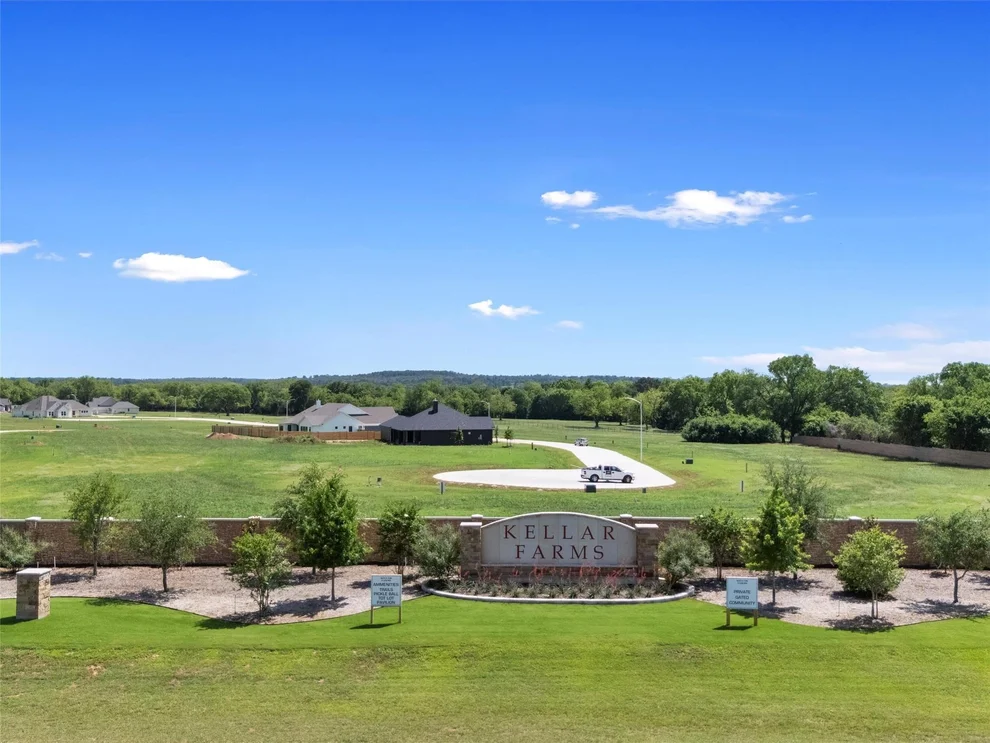 Unit for sale at Lot 28 Hydrangea DR, Smithville, TX 78957
